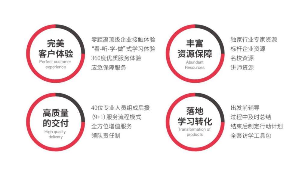 C:\Users\AMY-Q\AppData\Local\Microsoft\Windows\INetCache\Content.Word\微信图片_20170807094655.jpg